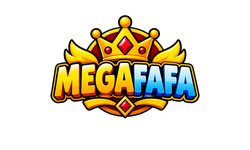 situs slot gacor siang ini